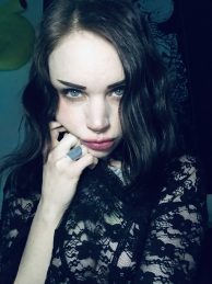babyjas chaturbate 04