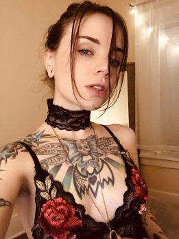 babyjas chaturbate 05