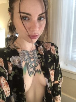 babyjas chaturbate 06