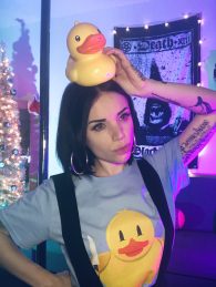 babyjas chaturbate 08