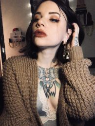 babyjas chaturbate 09