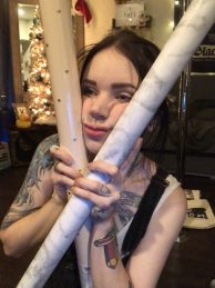 babyjas chaturbate 11