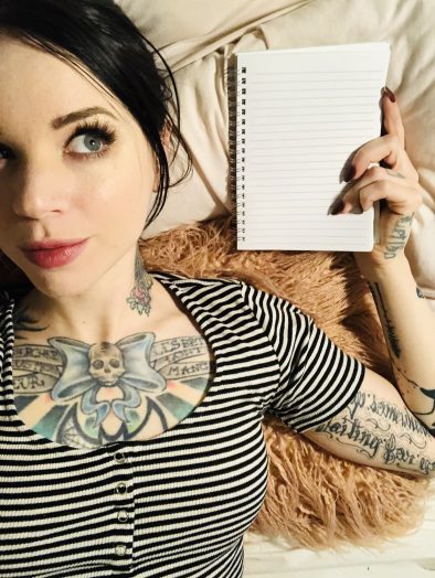 babyjas chaturbate 15