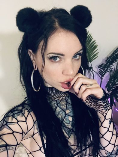 babyjas chaturbate 16