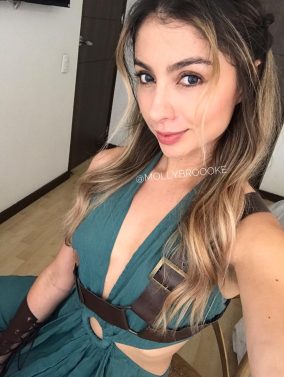 newMollyBrooke 01