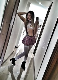 newMollyBrooke 04