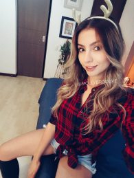 newMollyBrooke 05