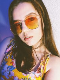 Psychedelicariaa 06
