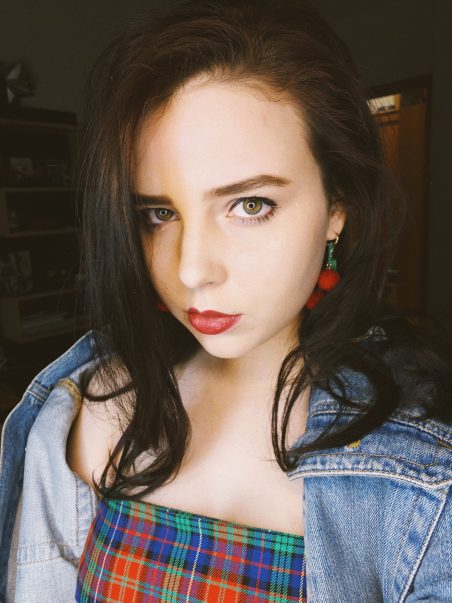 Psychedelicariaa 09