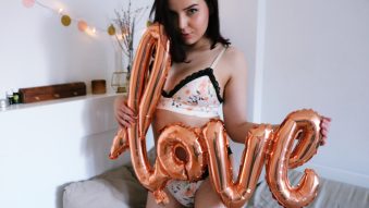 Psychedelicariaa 11