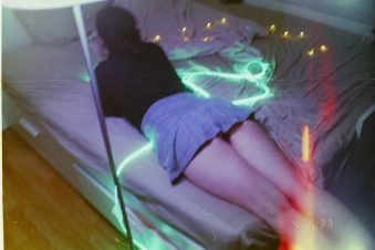 Psychedelicariaa 13