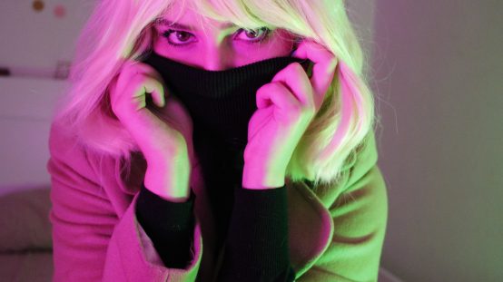 Psychedelicariaa 14