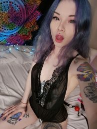 lovexxxpink 02