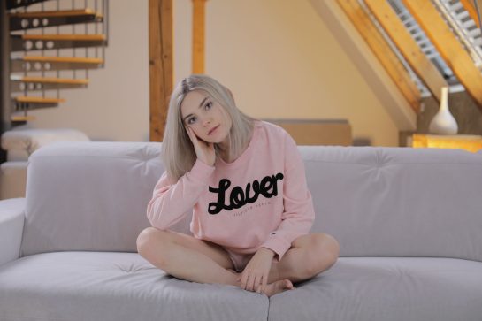 eva elfie porn 5