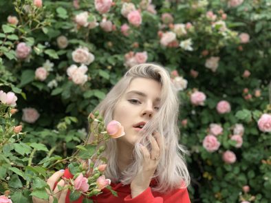 eva elfie porn 7