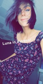 LunaSparkles 06