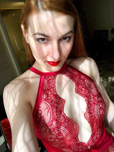 RocknRose 03