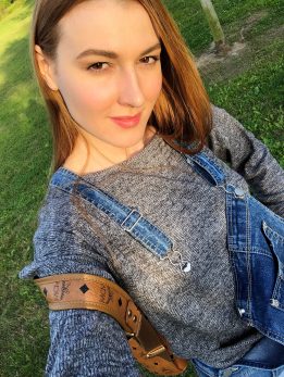 RocknRose 06