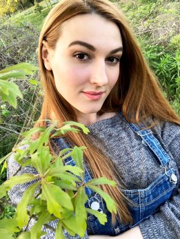 RocknRose 07