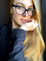 RocknRose 13