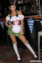 abella danger gianna dior in oktoberfest brats 3