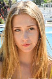 ftv girls audrey love of orgasms 36