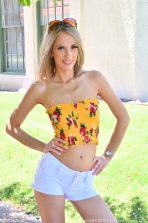 ftv girls carmen cali 15