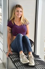 ftv girls gabbie carter gifted big naturals 1