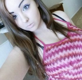 irageboobs snapchat 01