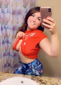 irageboobs snapchat 12