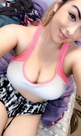 irageboobs snapchat 14