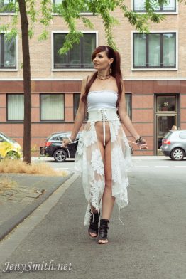 jeny smith fashionista 11