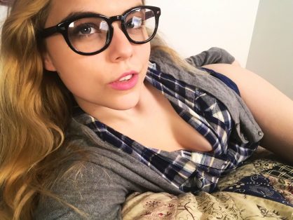 pavlovswhore 1