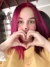 vita celestine chaturbate 03