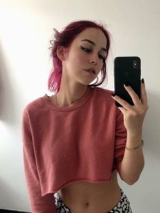 vita celestine chaturbate 05