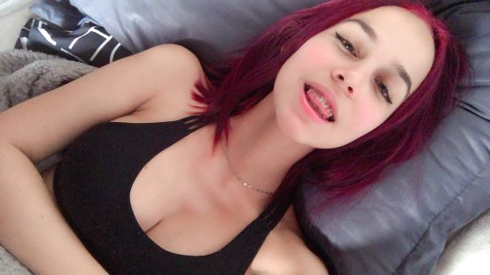 vita celestine chaturbate 06