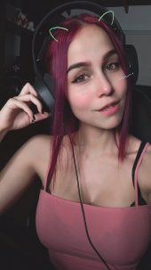 vita celestine chaturbate 07
