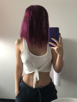 vita celestine chaturbate 11