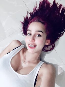 vita celestine chaturbate 13