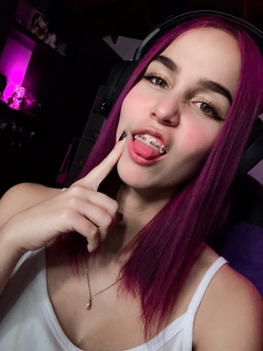 vita celestine chaturbate 14