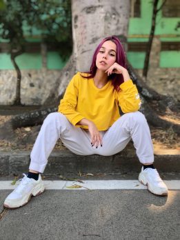 vita celestine chaturbate 16