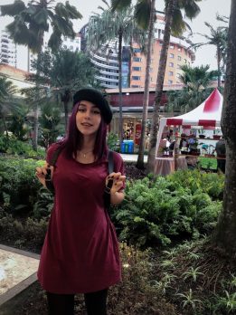 vita celestine chaturbate 17