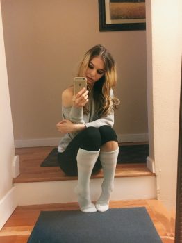 Carmen MFC 06