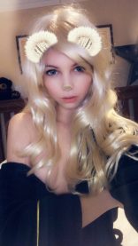 Carmen MFC 10
