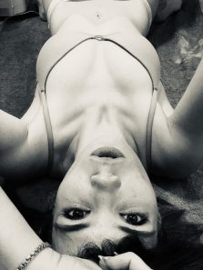 Lovenia Lux Fancentro 16