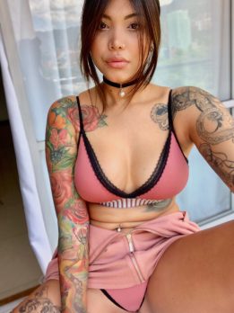 MARCELA 12