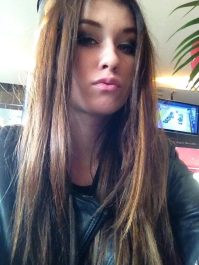 Misha Cross 04