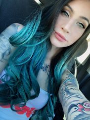SheenaRose 02