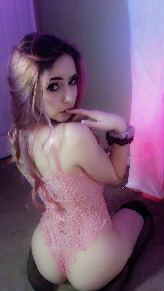 ZzVioletzZ 10