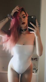 ZzVioletzZ 12